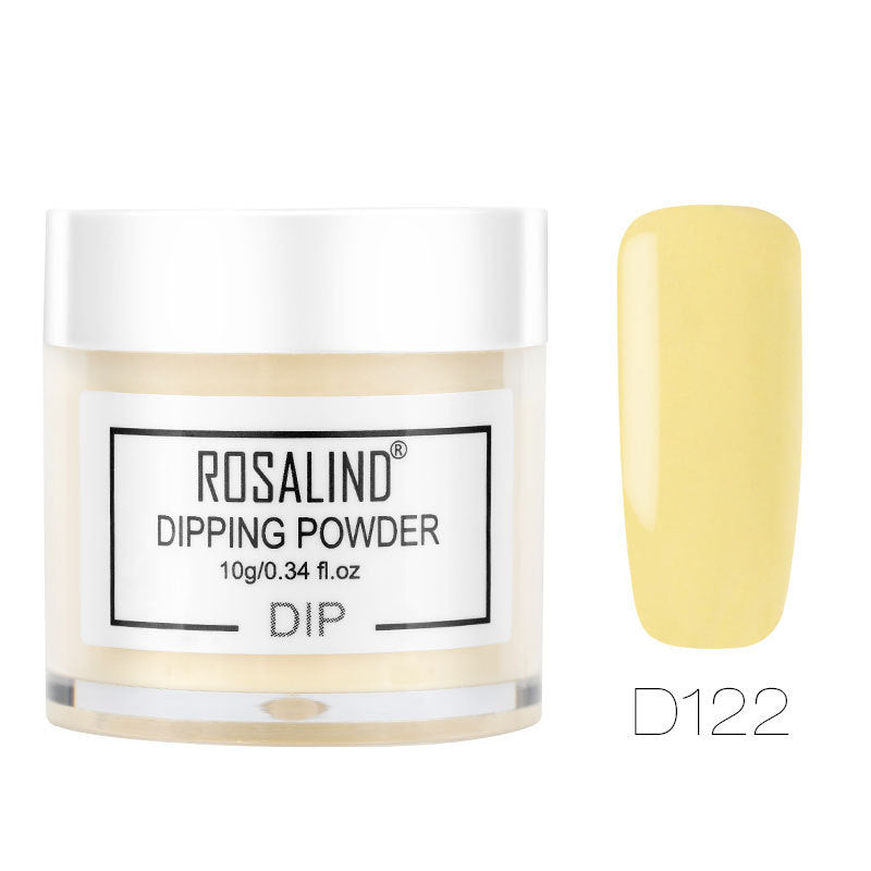 Nail polish powder for natural nails Nail polish powder for natural nails